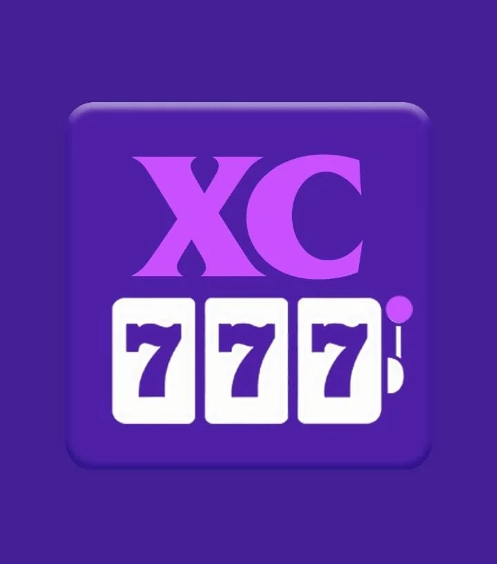 xc777 game icon