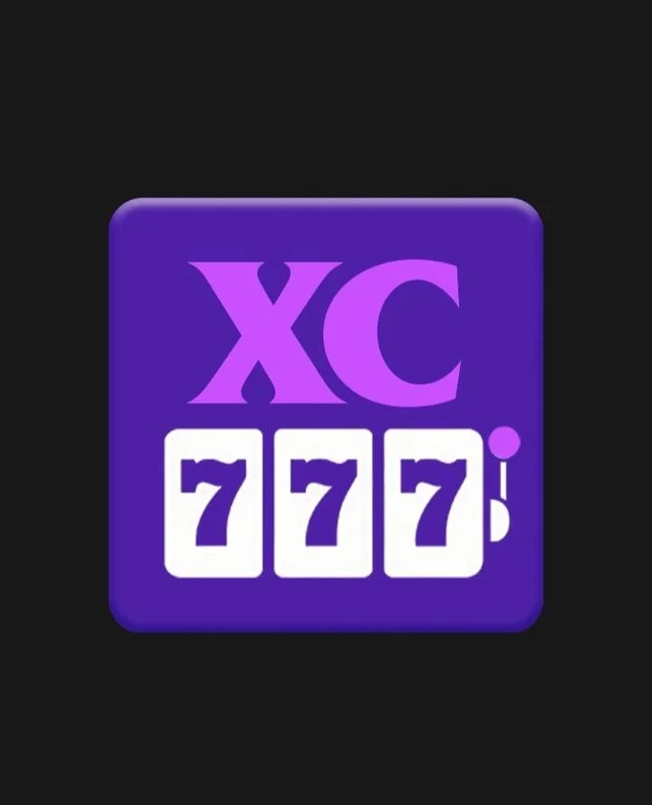 xc777.icon